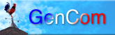 Recherche sur les Communes de France